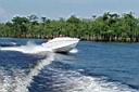 GCOffshore & 2009 Royal Purple Poker Run (220).JPG